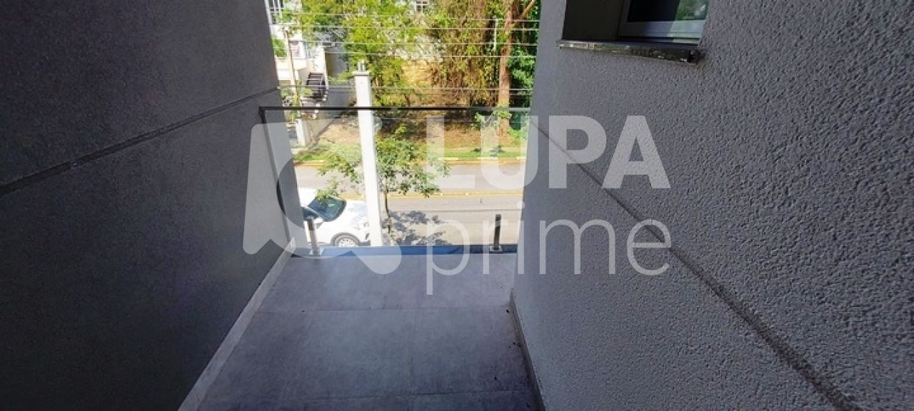 sobrado-venda-sao-paulo-tucuruvi-3dormitorios-3suites-7vagas-375m2-LS35548