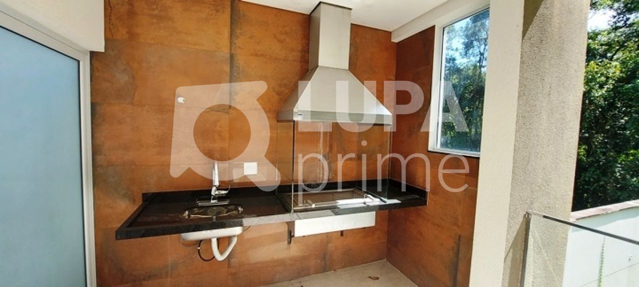 sobrado-venda-sao-paulo-tucuruvi-3dormitorios-3suites-7vagas-375m2-LS35548