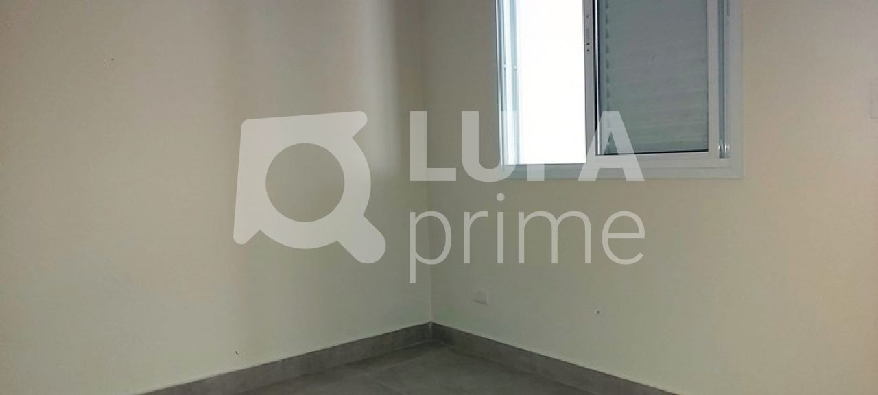 sobrado-venda-sao-paulo-tucuruvi-3dormitorios-3suites-7vagas-375m2-LS35548