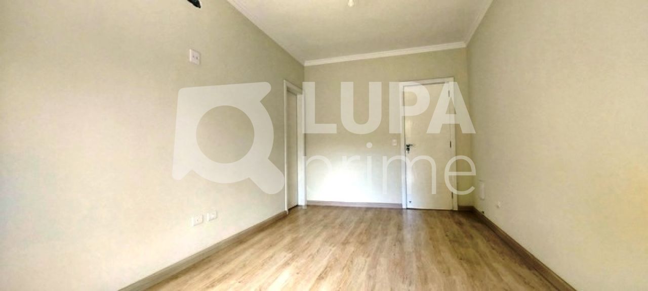 sobrado-venda-sao-paulo-tucuruvi-3dormitorios-3suites-7vagas-375m2-LS35548