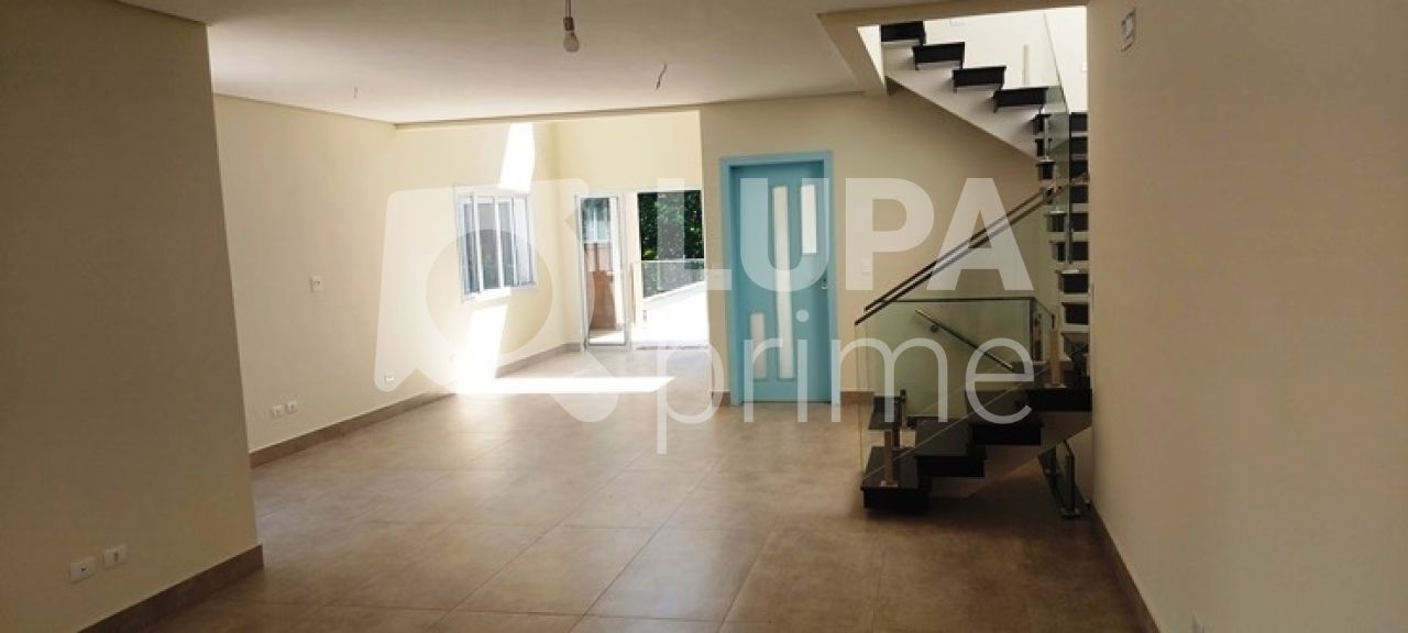 sobrado-venda-sao-paulo-tucuruvi-3dormitorios-3suites-7vagas-375m2-LS35548