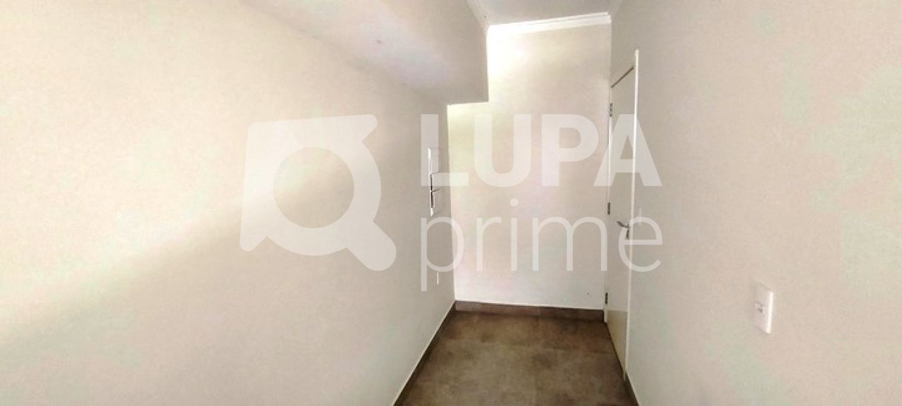 sobrado-venda-sao-paulo-tucuruvi-3dormitorios-3suites-7vagas-375m2-LS35548