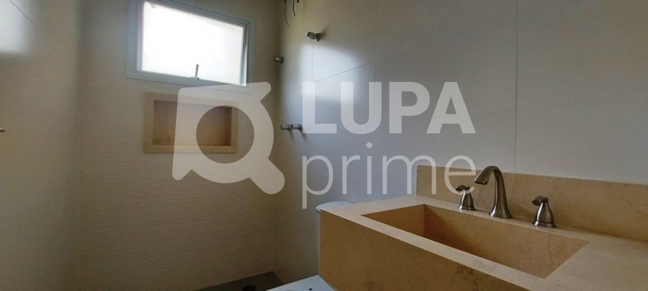 sobrado-venda-sao-paulo-tucuruvi-3dormitorios-3suites-7vagas-375m2-LS35548