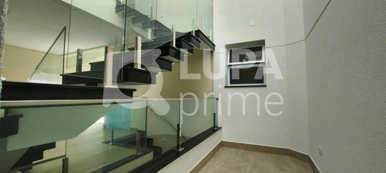 sobrado-venda-sao-paulo-tucuruvi-3dormitorios-3suites-7vagas-375m2-LS35548