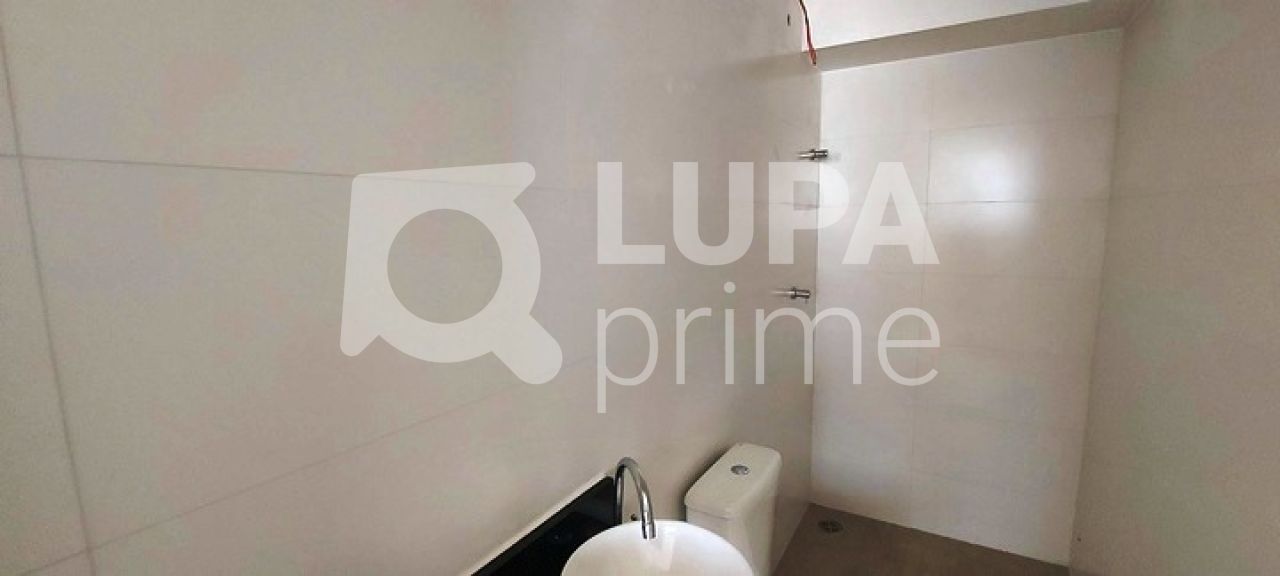 sobrado-venda-sao-paulo-tucuruvi-3dormitorios-3suites-7vagas-375m2-LS35548