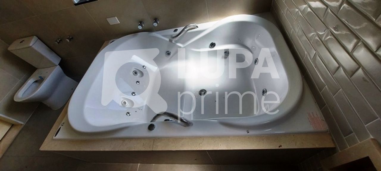 sobrado-venda-sao-paulo-tucuruvi-3dormitorios-3suites-7vagas-375m2-LS35548