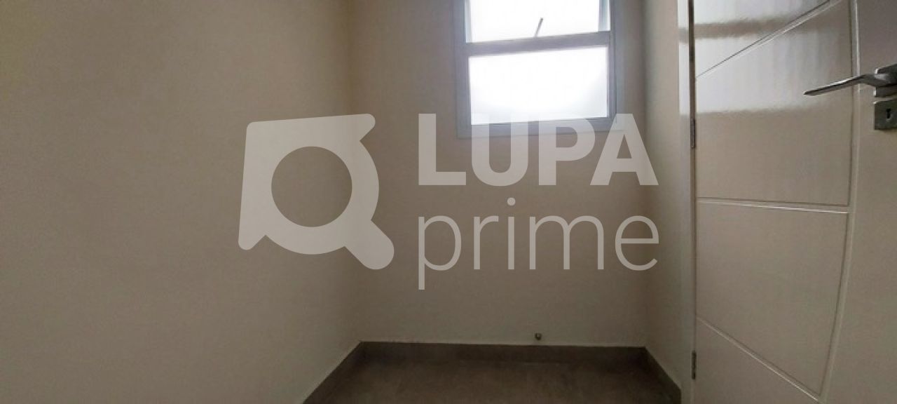 sobrado-venda-sao-paulo-tucuruvi-3dormitorios-3suites-7vagas-375m2-LS35548