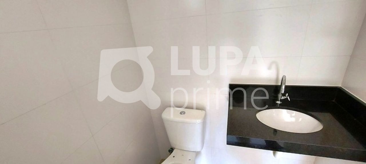 sobrado-venda-sao-paulo-tucuruvi-3dormitorios-3suites-7vagas-375m2-LS35548