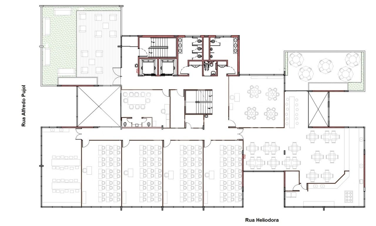 predio-locacao-sao-paulo-santana-600m2-LS35549