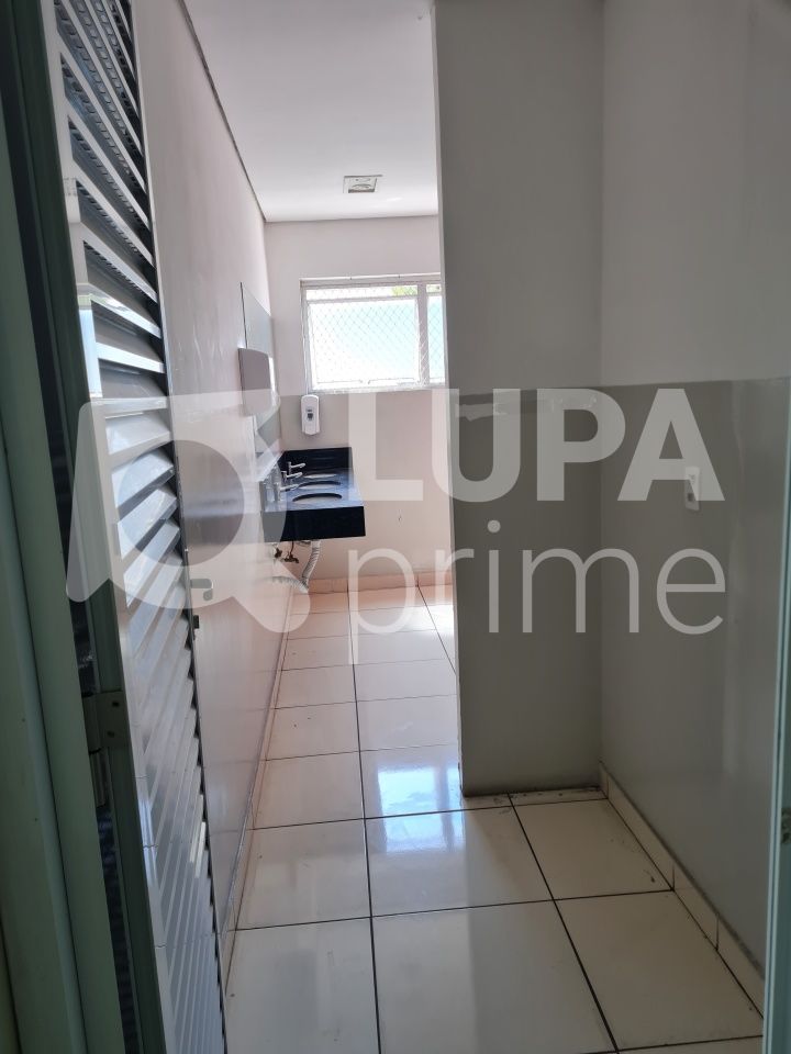 predio-locacao-sao-paulo-santana-600m2-LS35549