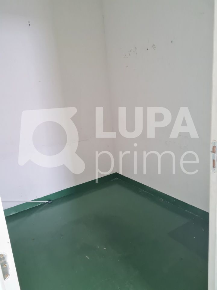 Prédio Inteiro para alugar, 600m² - Foto 2