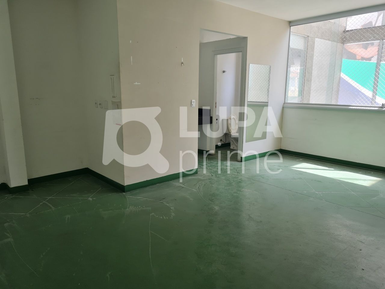 Prédio Inteiro para alugar, 600m² - Foto 3