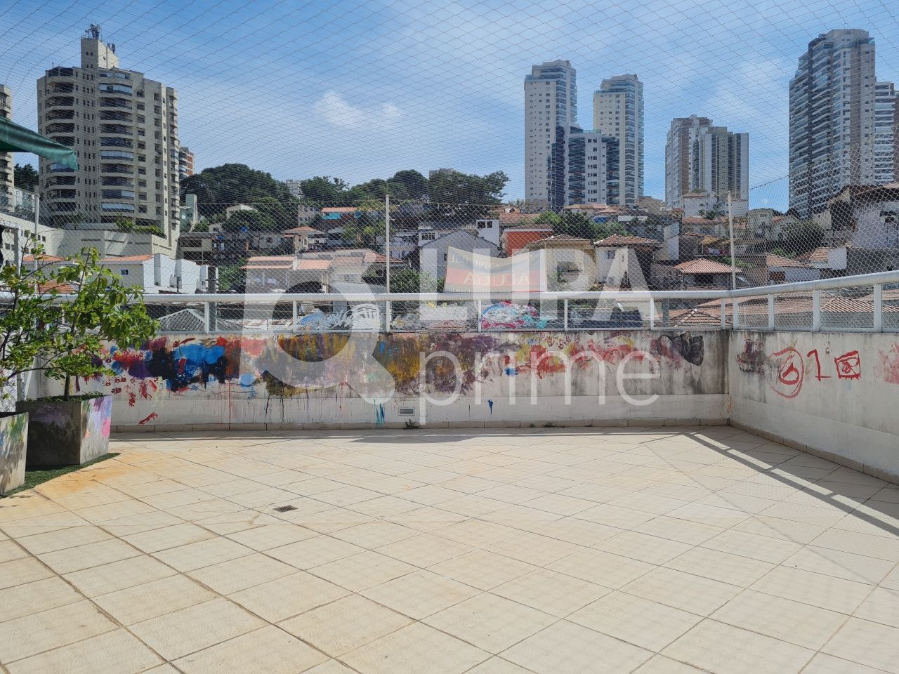 Prédio Inteiro para alugar, 600m² - Foto 7