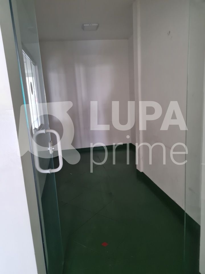 Prédio Inteiro para alugar, 600m² - Foto 5