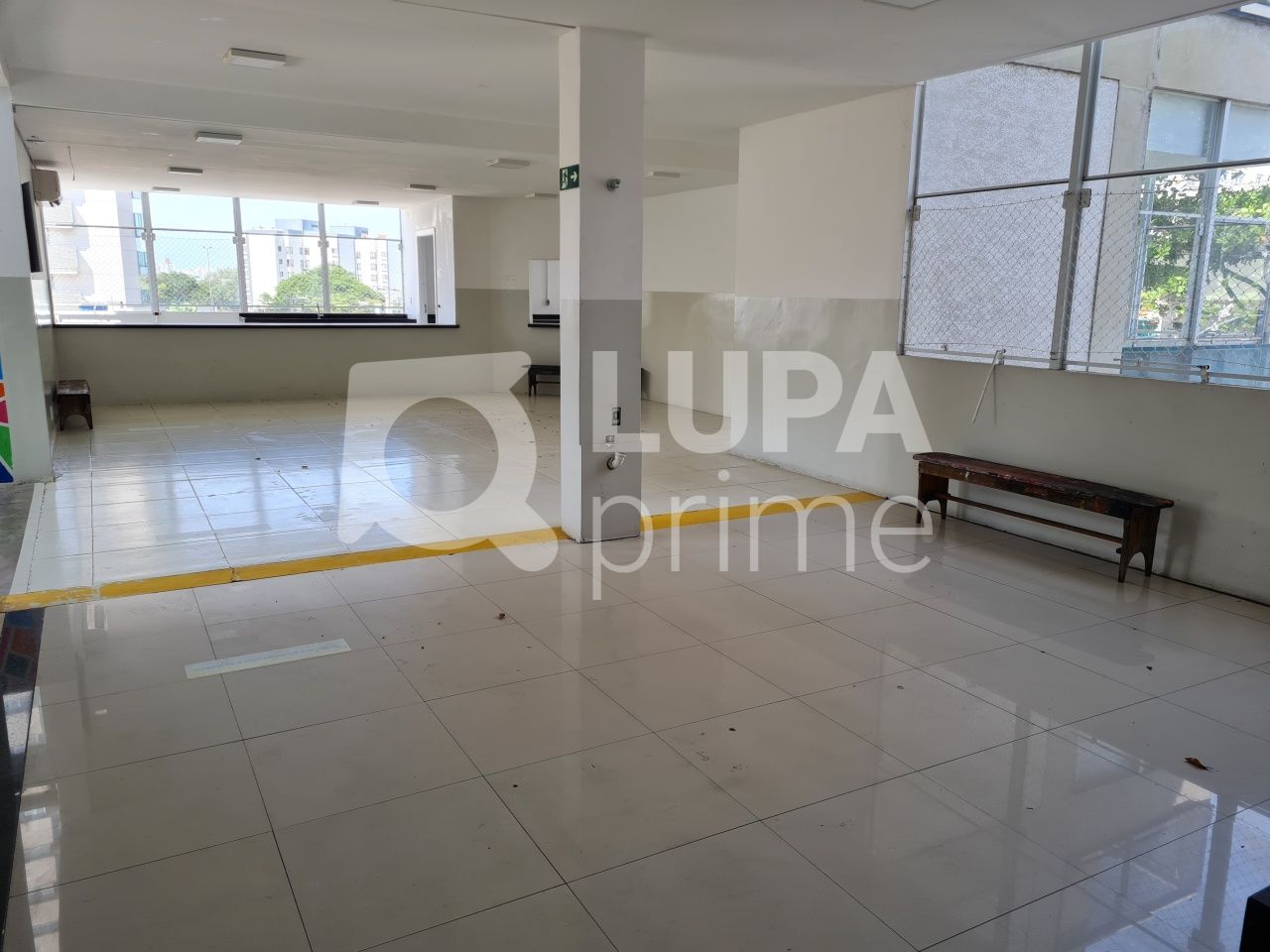Prédio Inteiro para alugar, 600m² - Foto 10