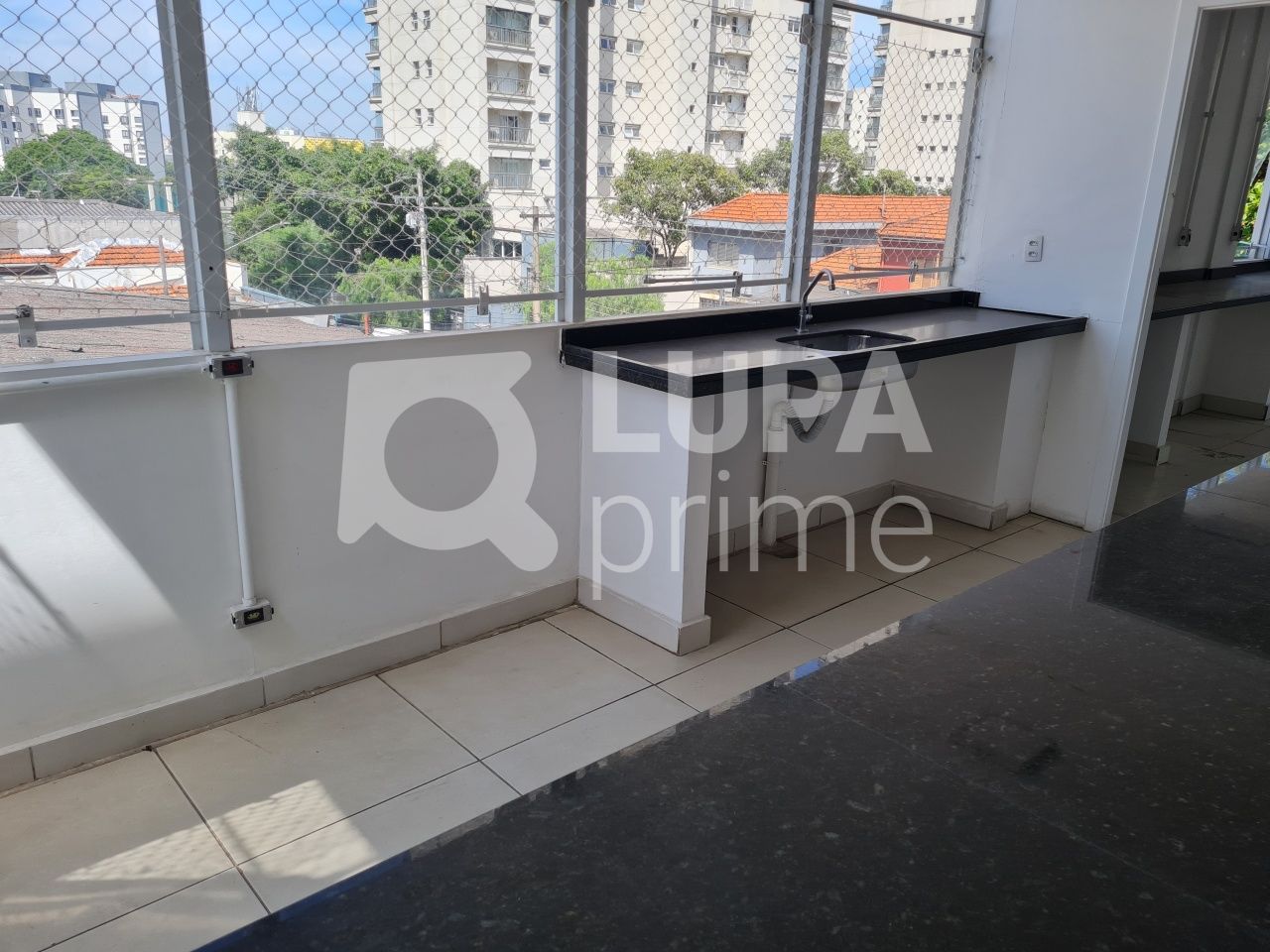 Prédio Inteiro para alugar, 600m² - Foto 15
