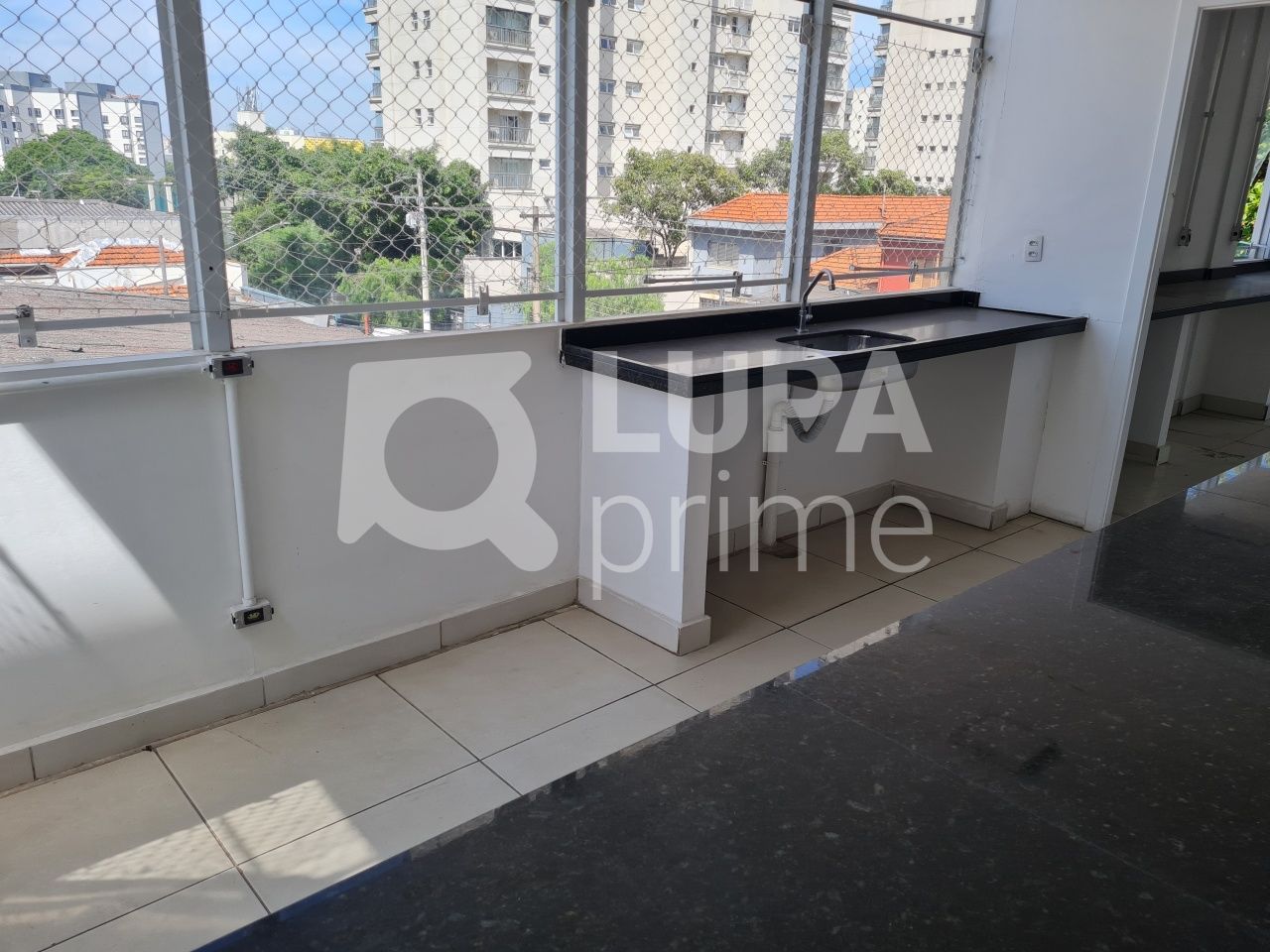 predio-locacao-sao-paulo-santana-600m2-LS35549