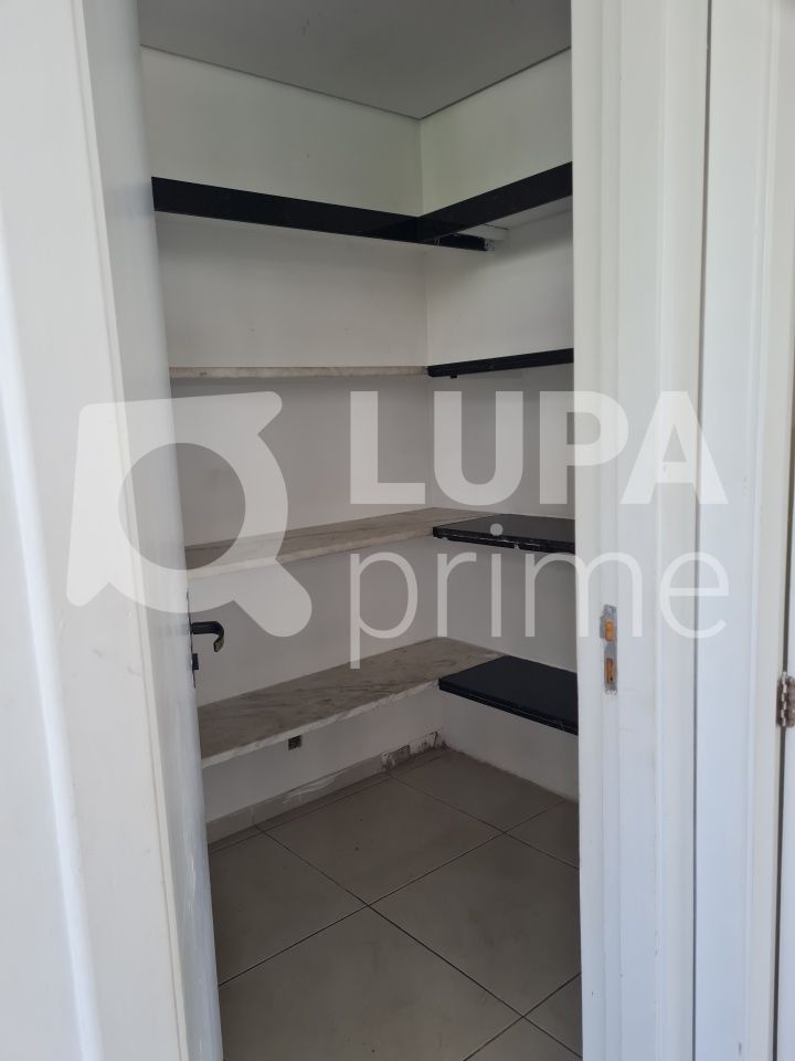 Prédio Inteiro para alugar, 600m² - Foto 18