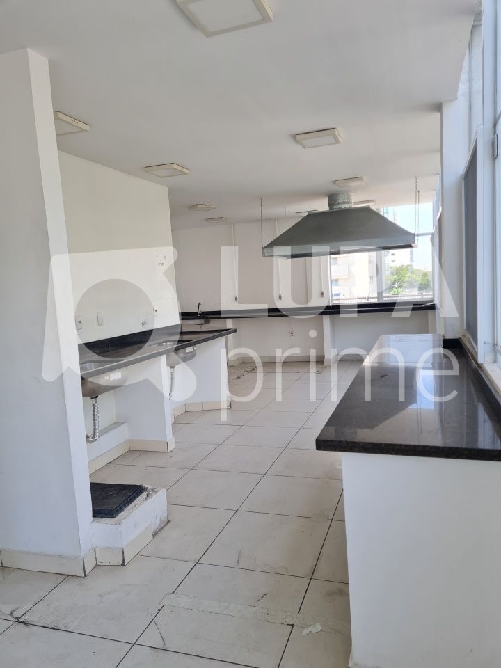 Prédio Inteiro para alugar, 600m² - Foto 16