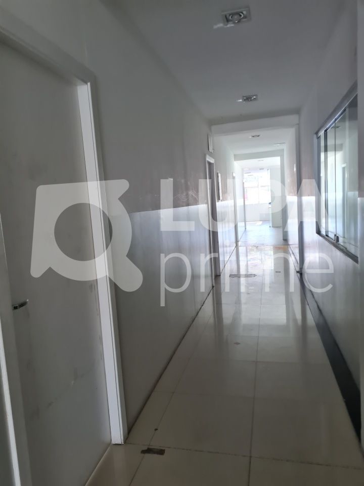 Prédio Inteiro para alugar, 600m² - Foto 19