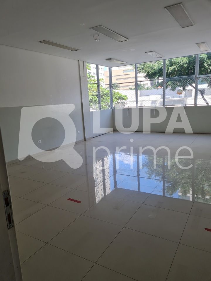 Prédio Inteiro para alugar, 600m² - Foto 20