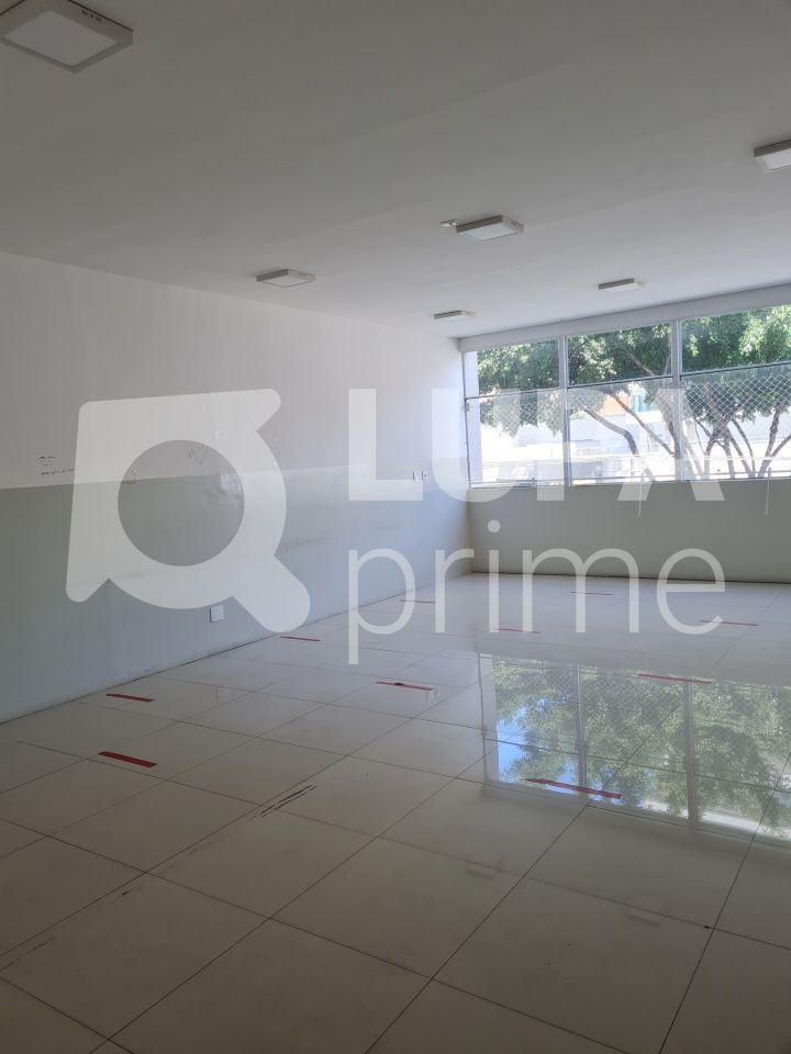 Prédio Inteiro para alugar, 600m² - Foto 21