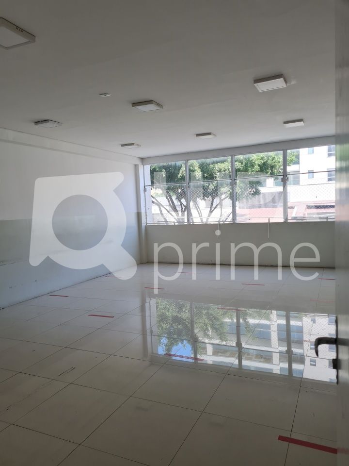 Prédio Inteiro para alugar, 600m² - Foto 22