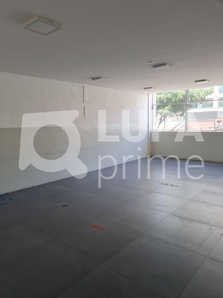 Prédio Inteiro para alugar, 600m² - Foto 23