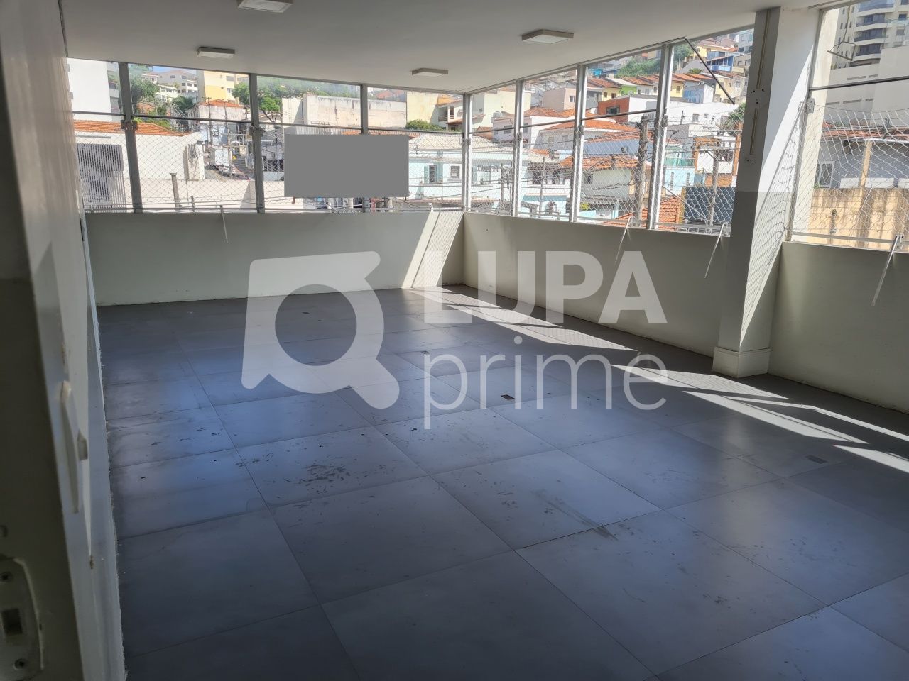 Prédio Inteiro para alugar, 600m² - Foto 24