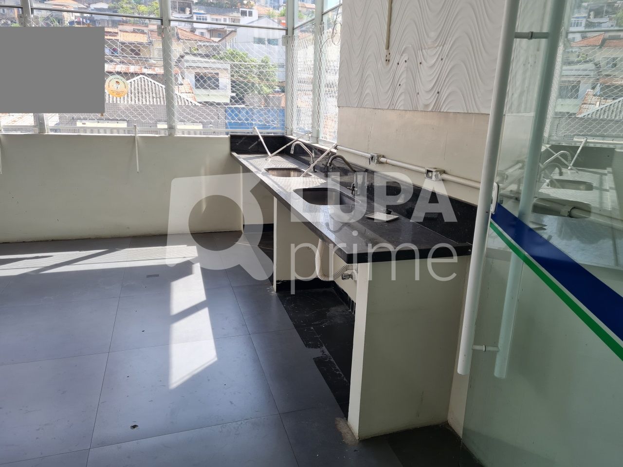 Prédio Inteiro para alugar, 600m² - Foto 8