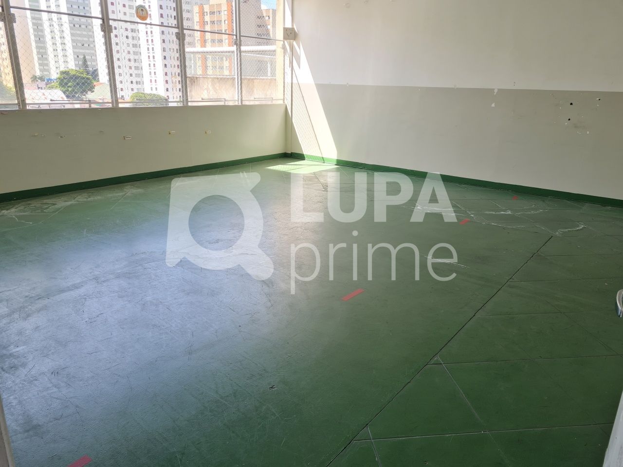 Prédio Inteiro para alugar, 600m² - Foto 1