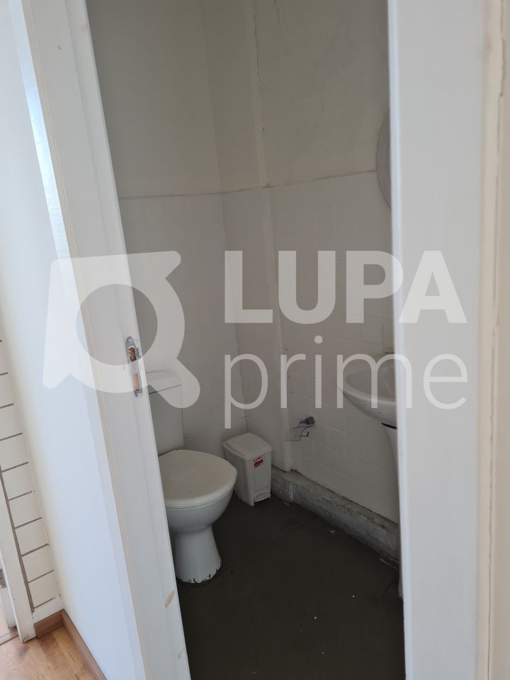 predio-locacao-sao-paulo-santana-450m2-LS35551