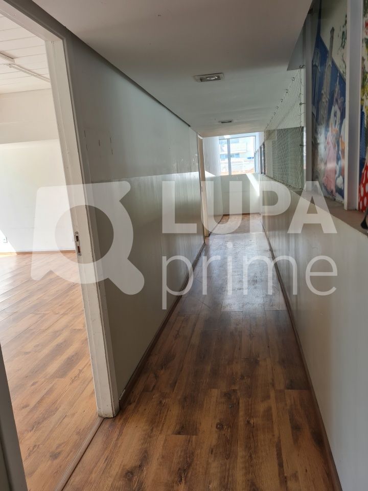 predio-locacao-sao-paulo-santana-450m2-LS35551