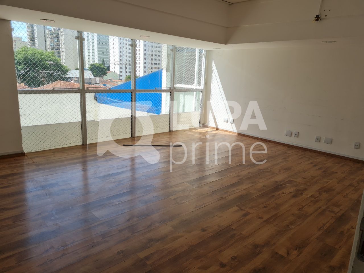 predio-locacao-sao-paulo-santana-450m2-LS35551