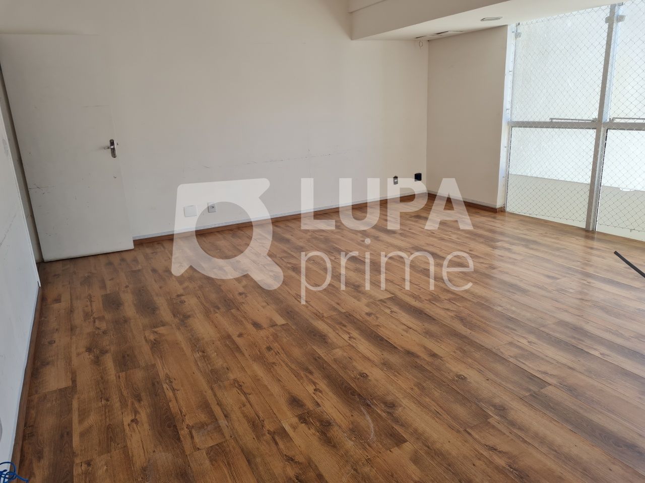 predio-locacao-sao-paulo-santana-450m2-LS35551