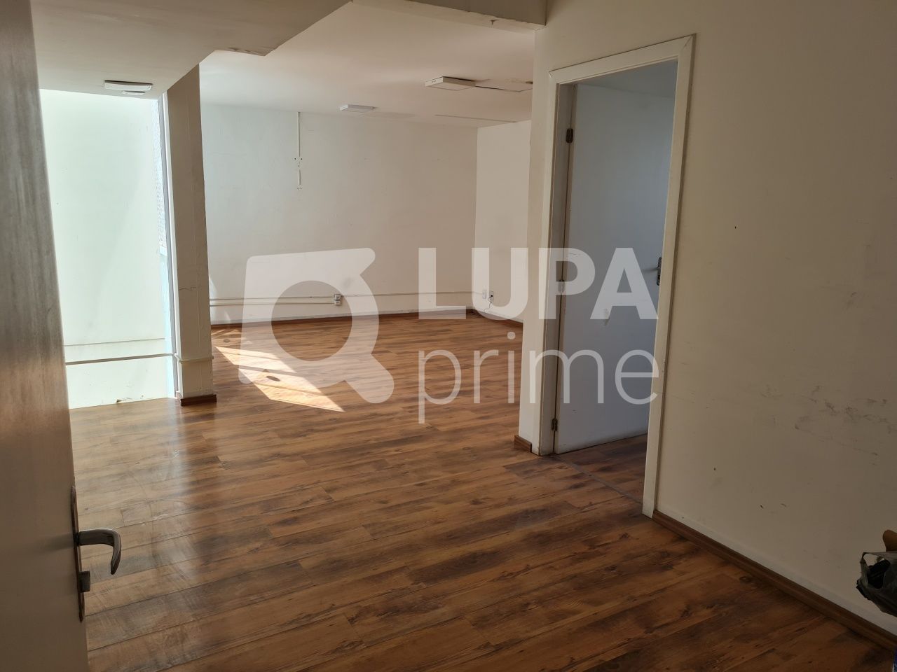predio-locacao-sao-paulo-santana-450m2-LS35551