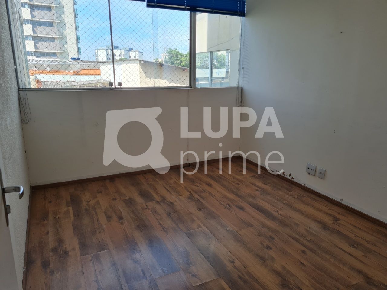 predio-locacao-sao-paulo-santana-450m2-LS35551
