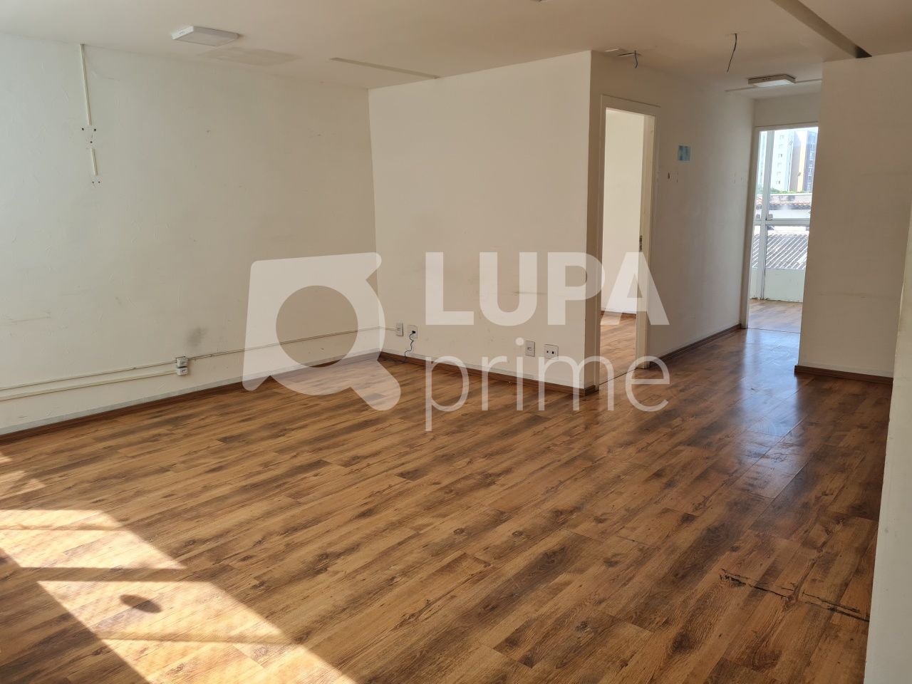 predio-locacao-sao-paulo-santana-450m2-LS35551