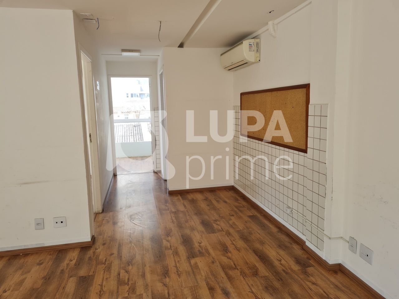 predio-locacao-sao-paulo-santana-450m2-LS35551