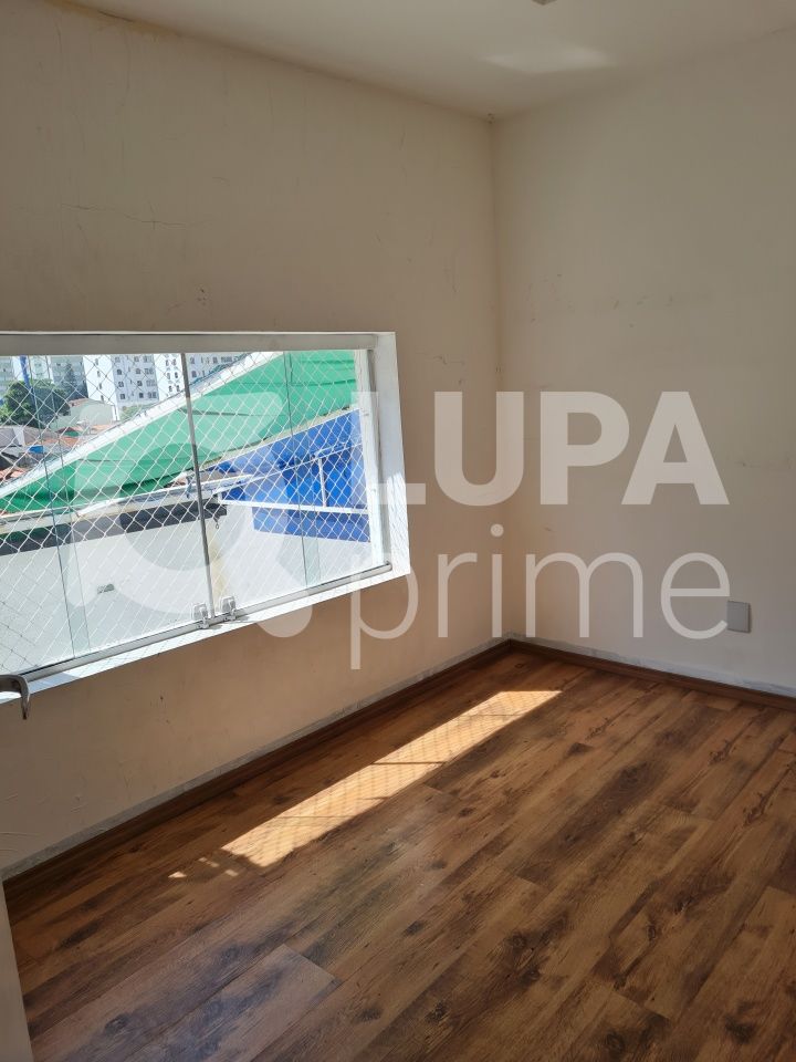 predio-locacao-sao-paulo-santana-450m2-LS35551