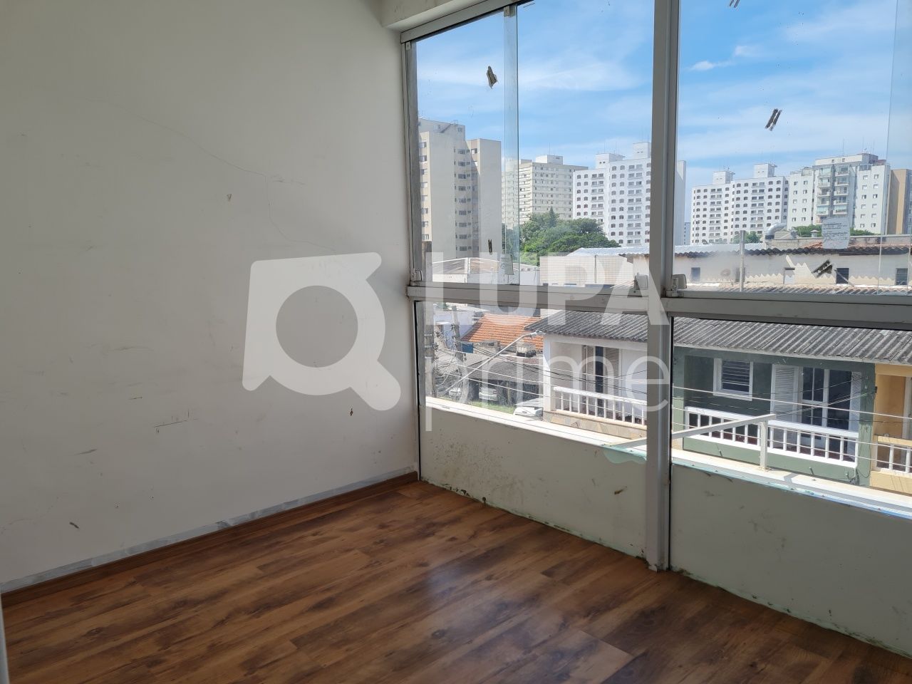 predio-locacao-sao-paulo-santana-450m2-LS35551