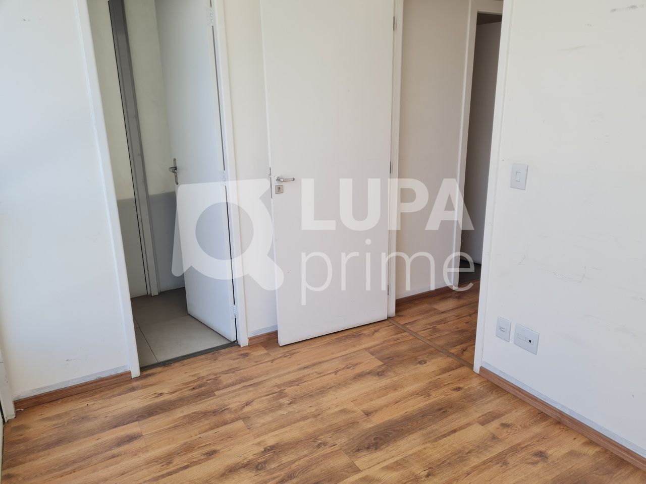 predio-locacao-sao-paulo-santana-450m2-LS35551