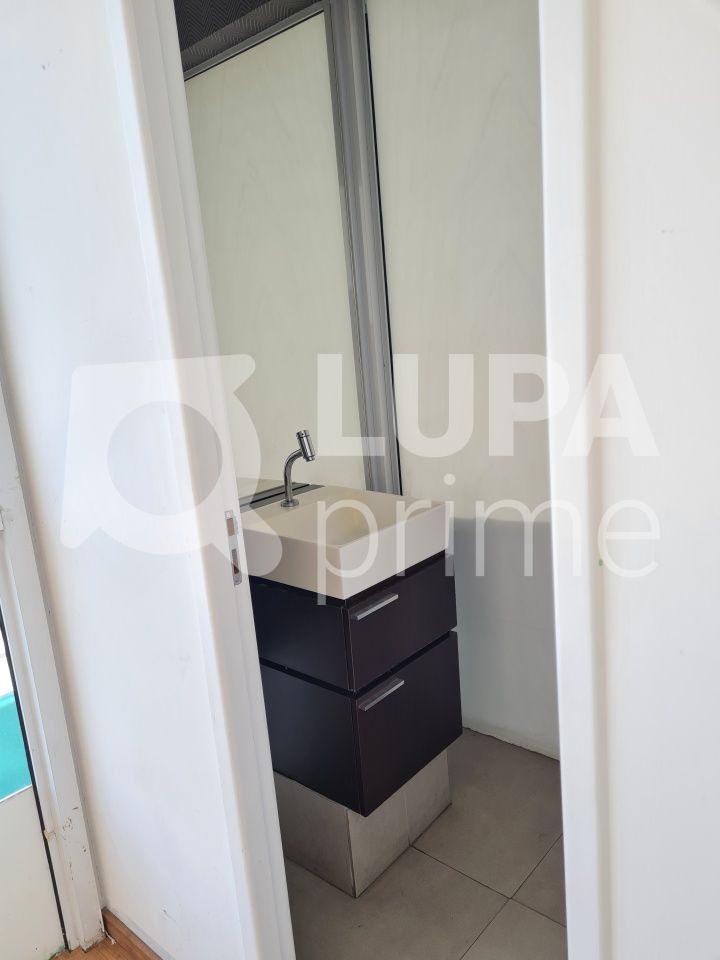 predio-locacao-sao-paulo-santana-450m2-LS35551