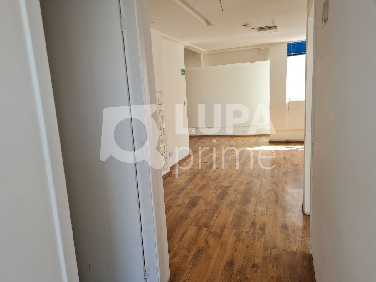 predio-locacao-sao-paulo-santana-450m2-LS35551