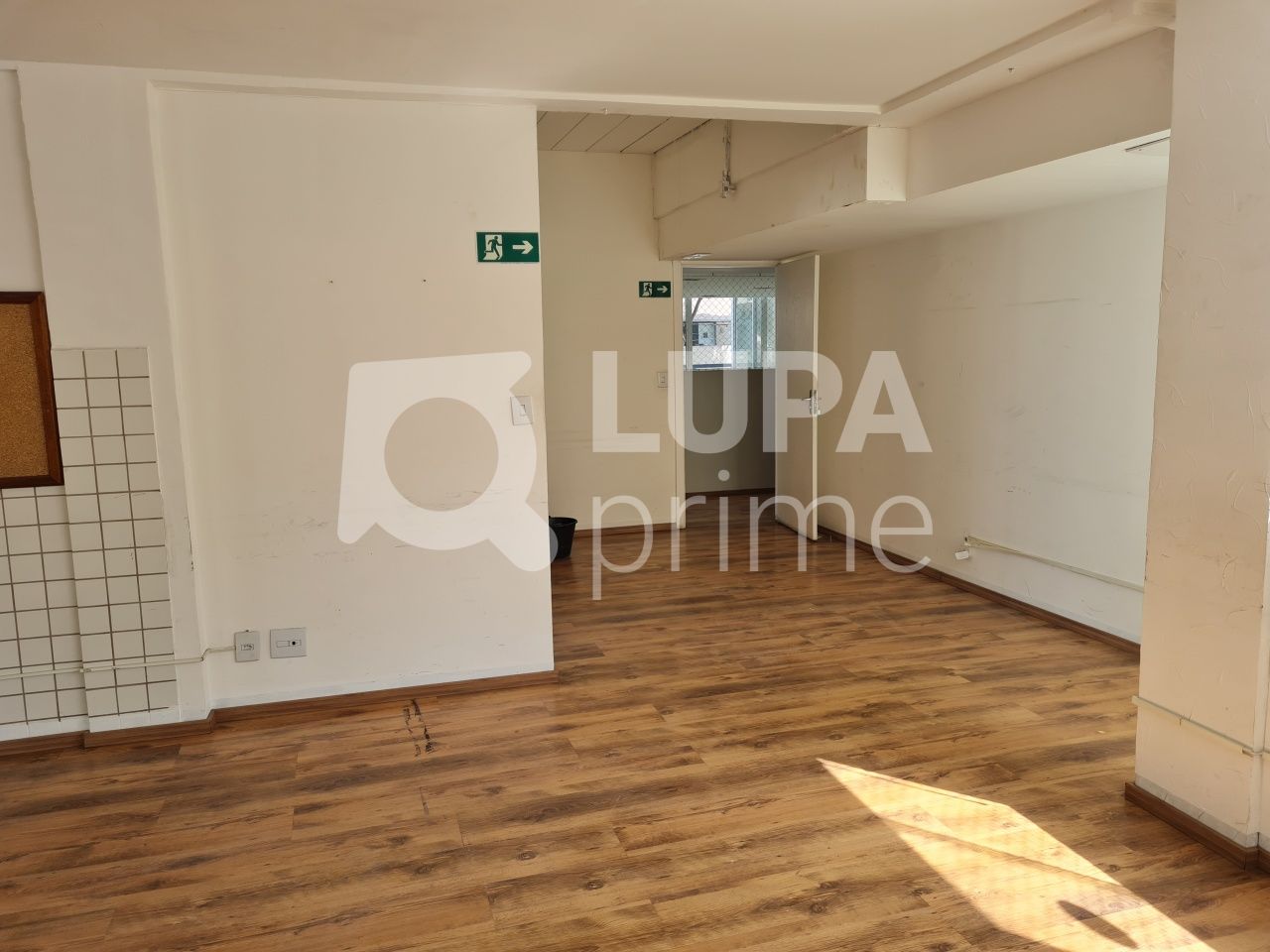 predio-locacao-sao-paulo-santana-450m2-LS35551