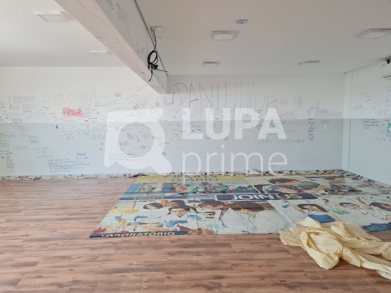 predio-locacao-sao-paulo-santana-450m2-LS35551
