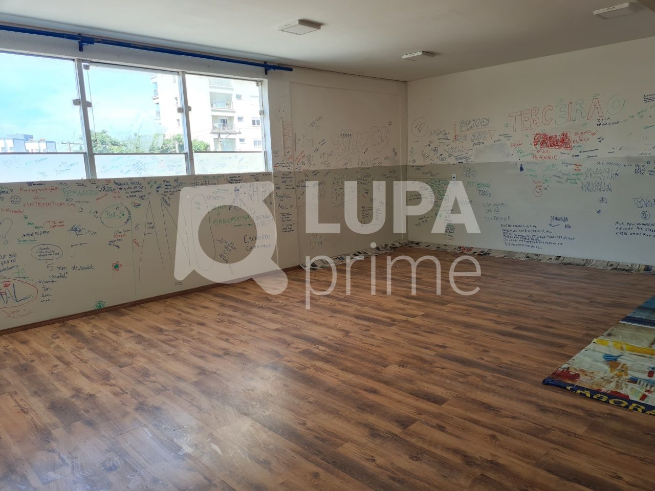 predio-locacao-sao-paulo-santana-450m2-LS35551