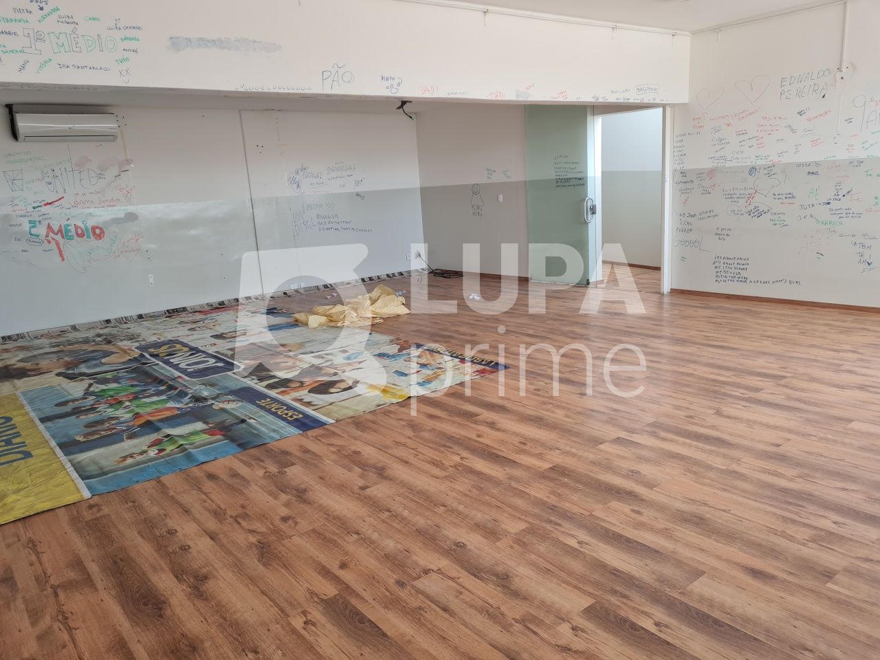 predio-locacao-sao-paulo-santana-450m2-LS35551