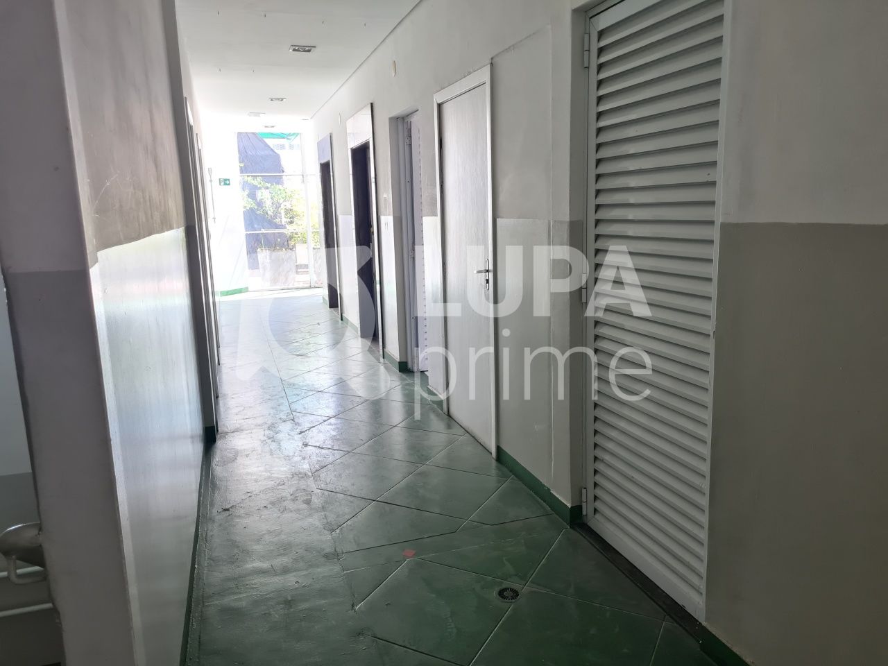 predio-locacao-sao-paulo-santana-450m2-LS35551