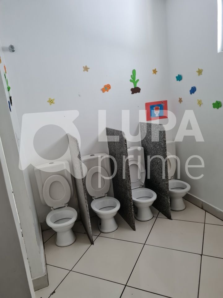 predio-locacao-sao-paulo-santana-420m2-LS35552
